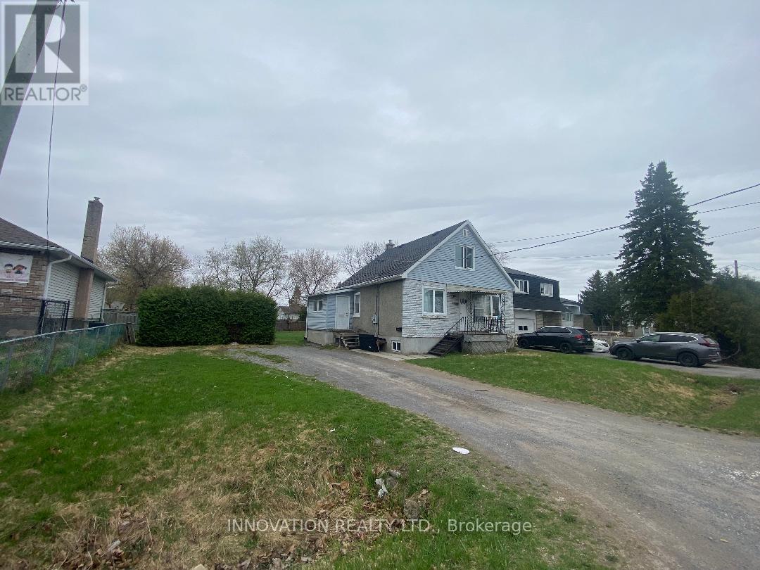 1146 GABRIEL STREET - 3