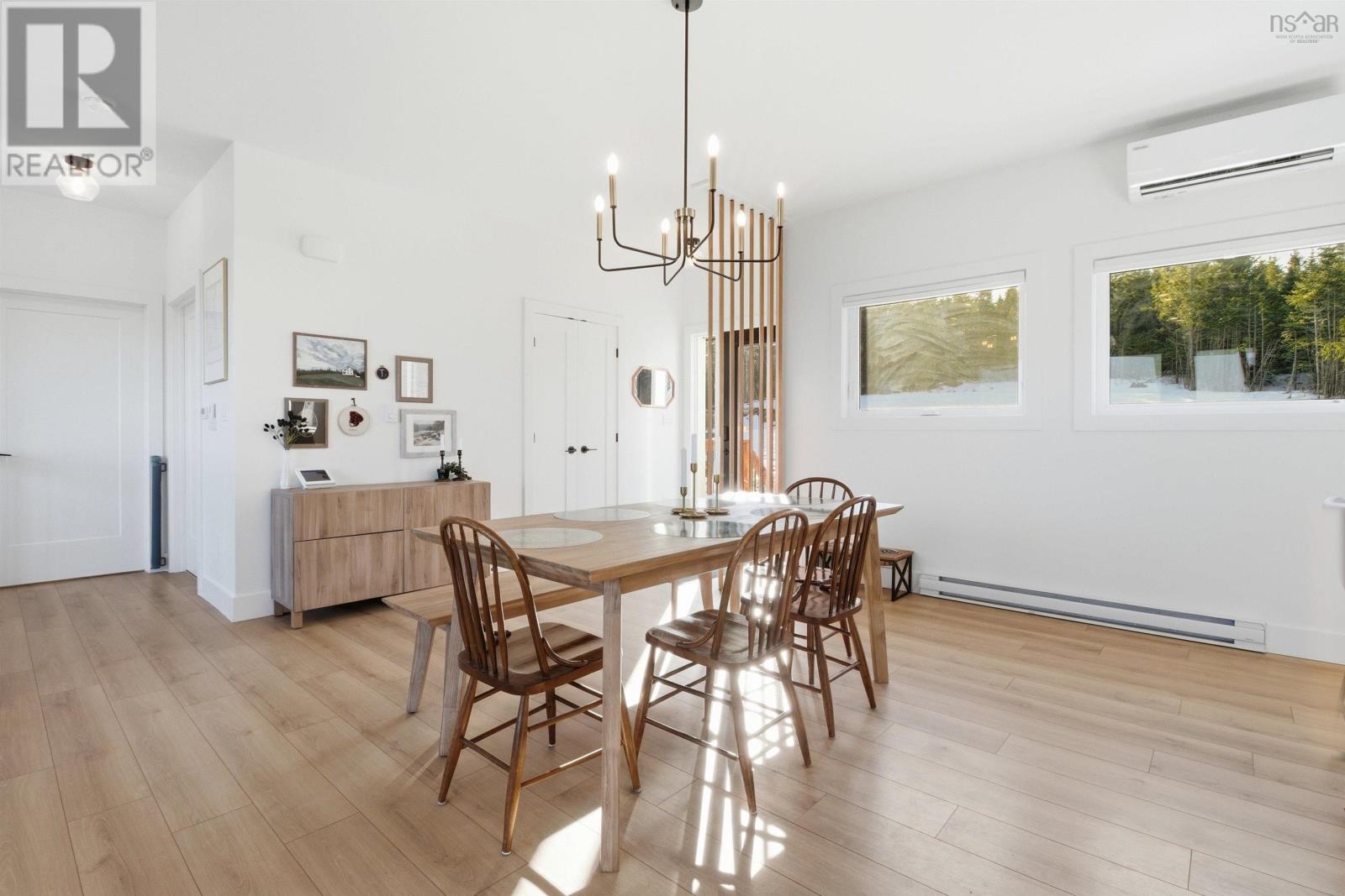 Property 15 of 40 of 1363 East Petpeswick Road
