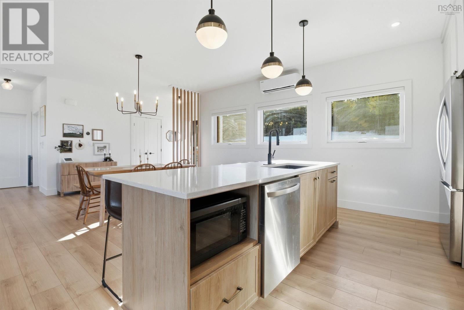 Property 14 of 40 of 1363 East Petpeswick Road
