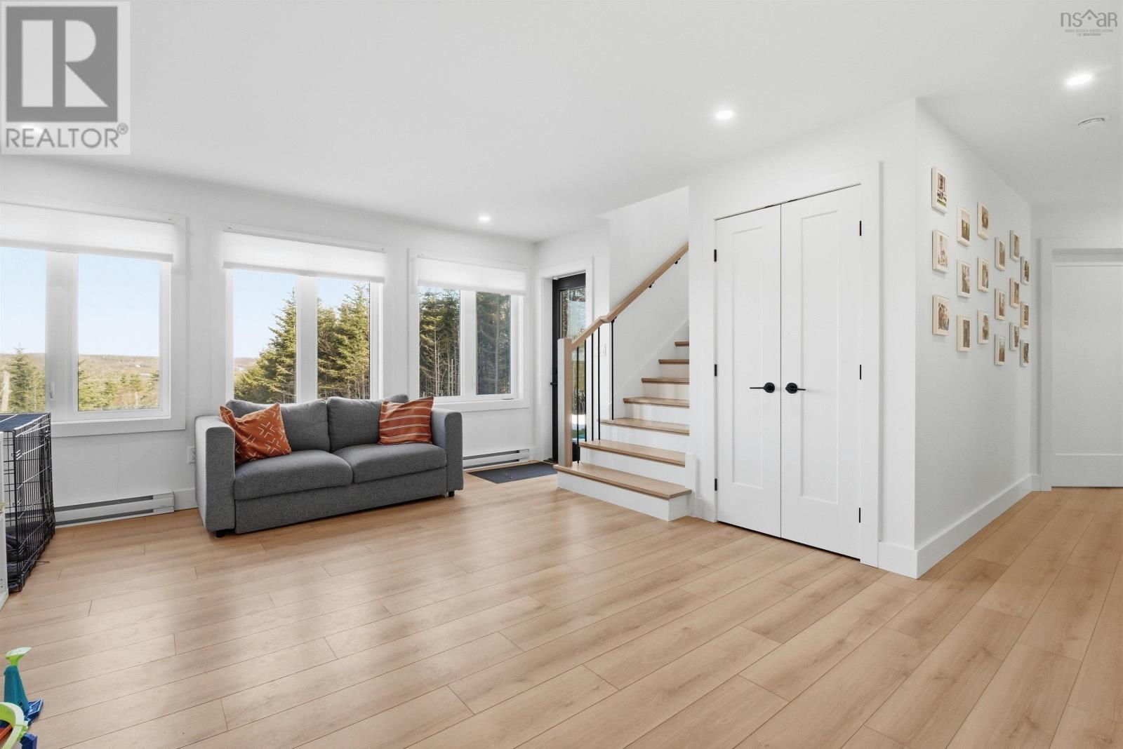 Property 24 of 40 of 1363 East Petpeswick Road