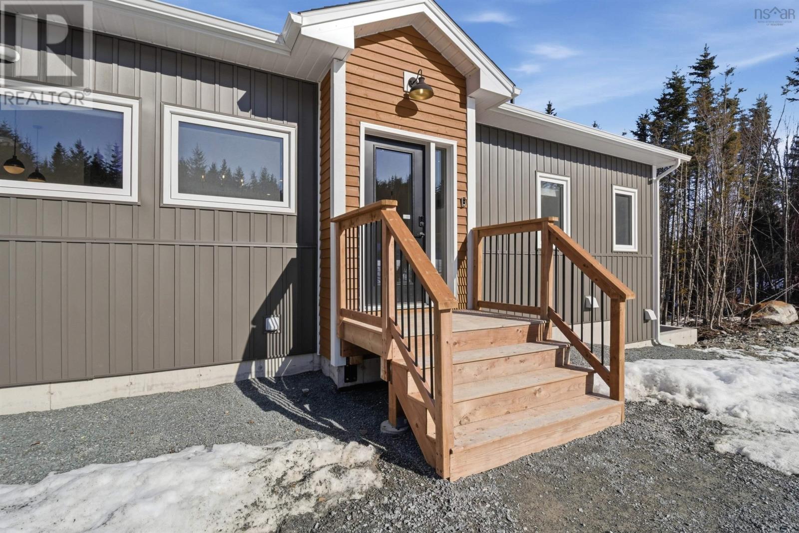 Property 3 of 40 of 1363 East Petpeswick Road