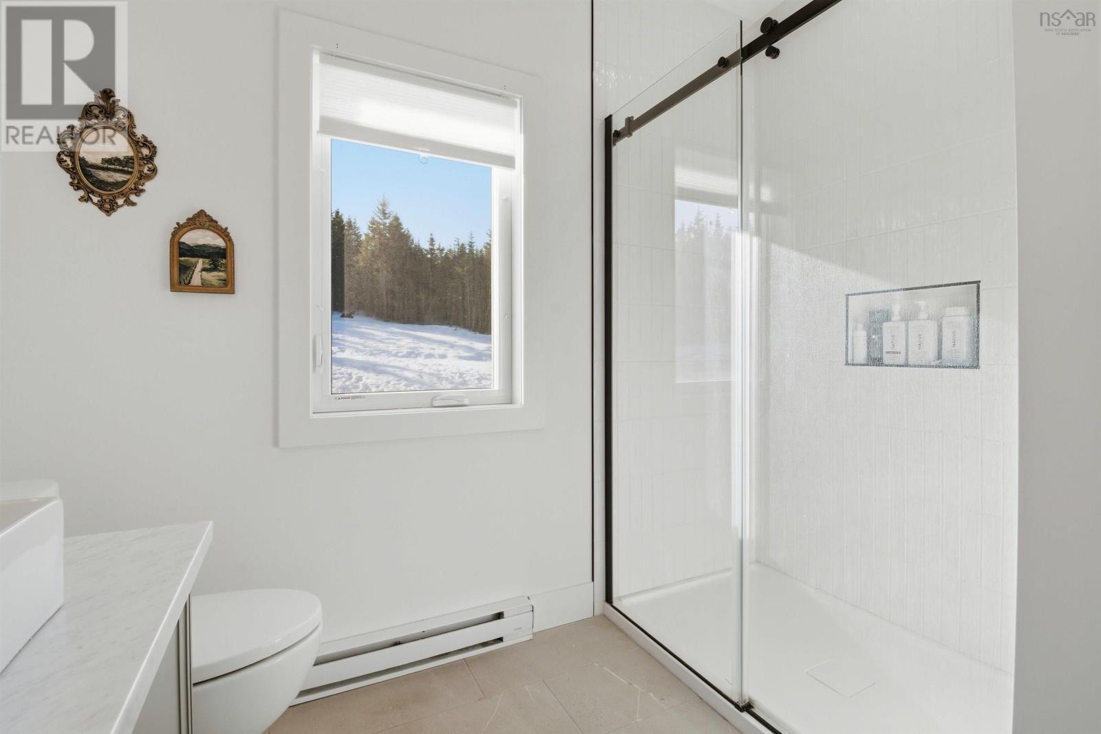 Property 21 of 40 of 1363 East Petpeswick Road