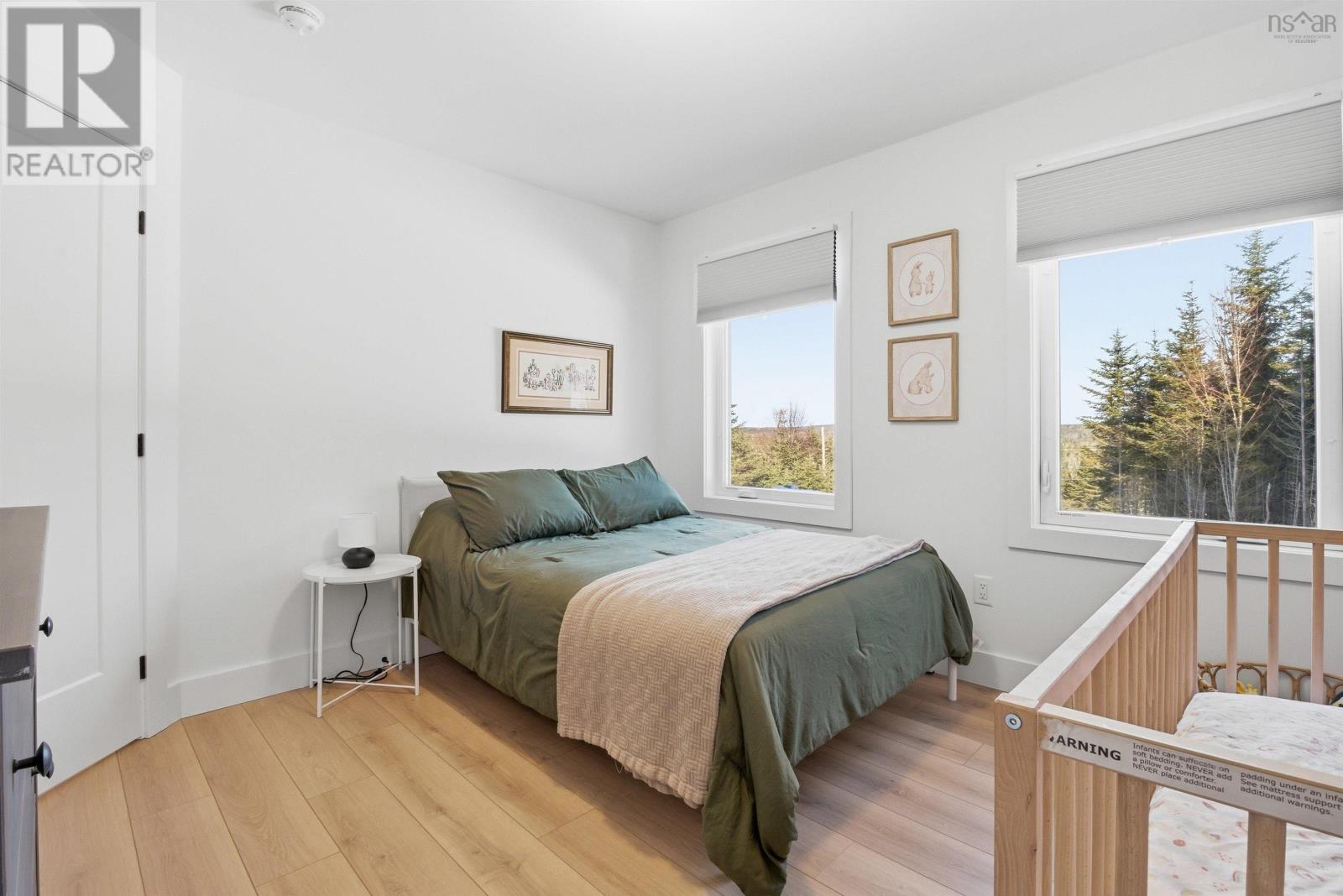 Property 30 of 40 of 1363 East Petpeswick Road