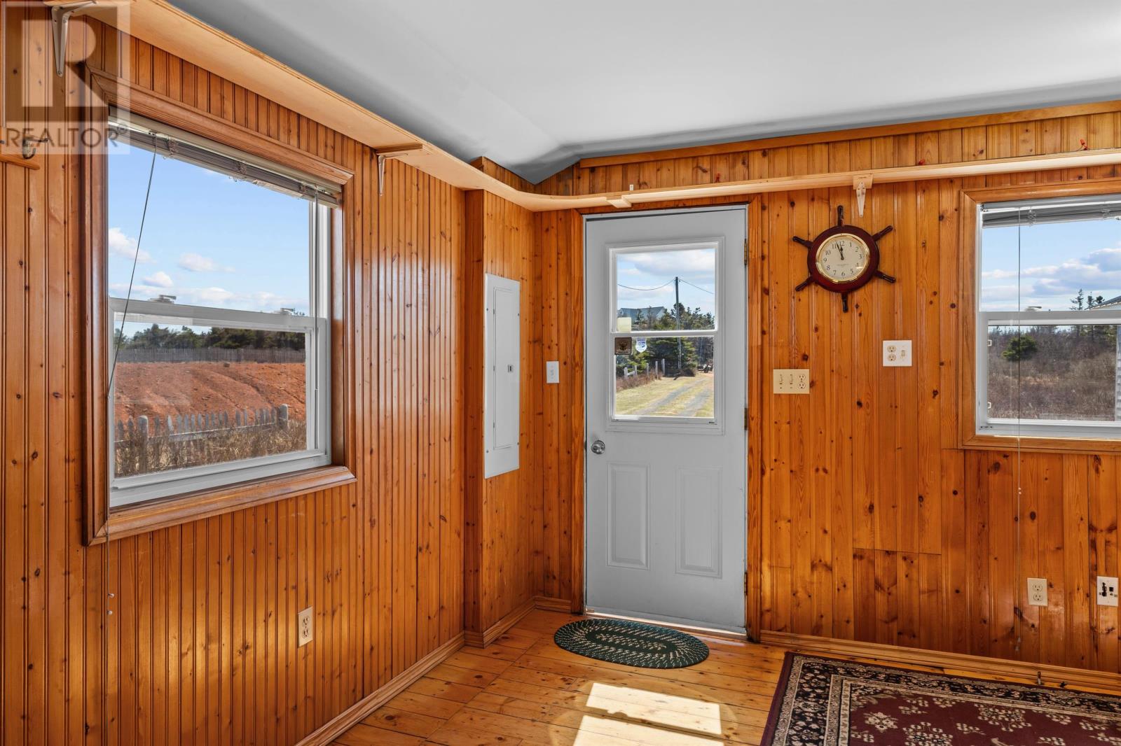 182 Shore Road - 11