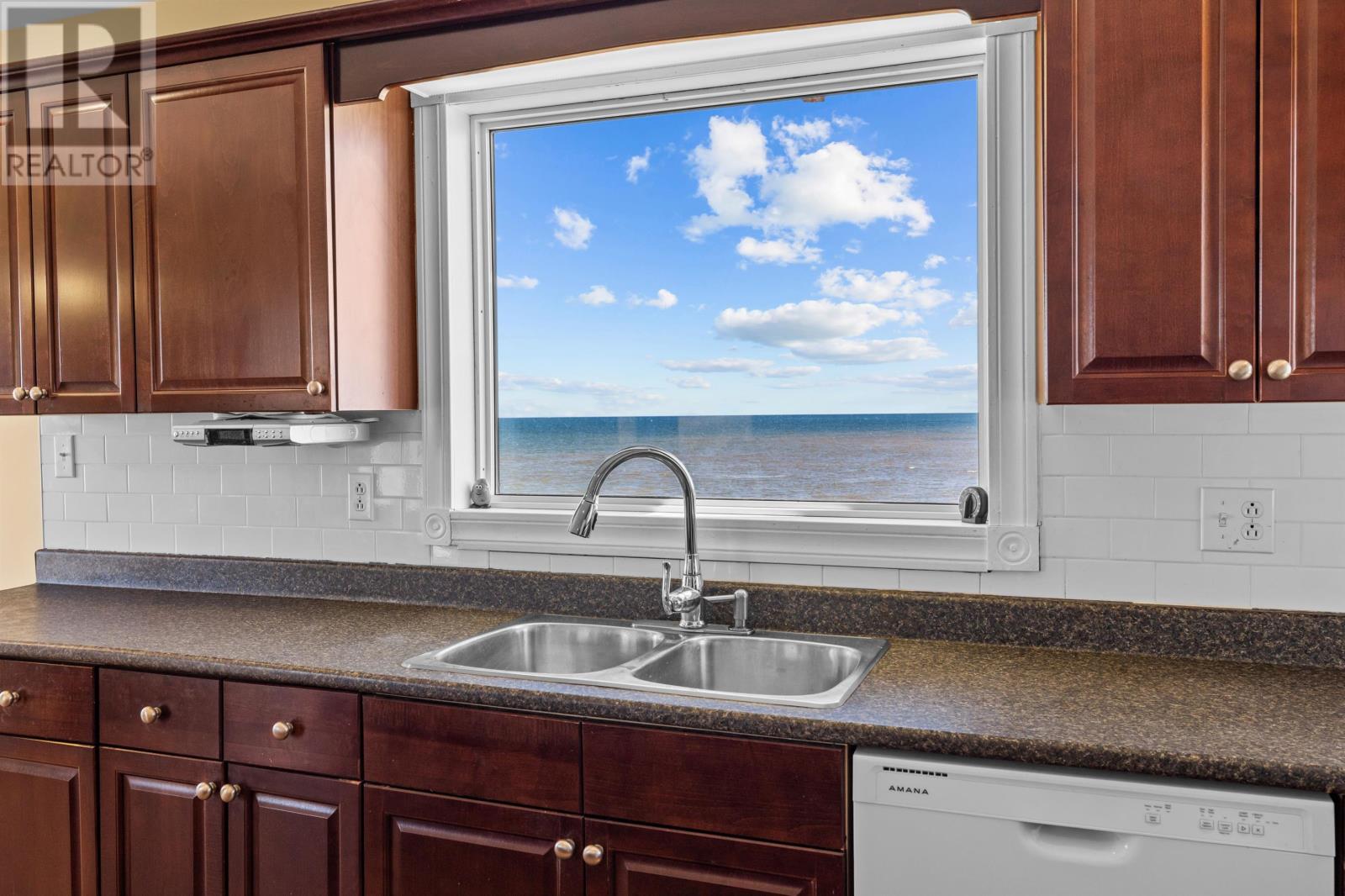 182 Shore Road - 26