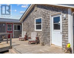 Bath (# pieces 1-6) - 182 Shore Road, Cable Head West, PE C0A2A0 Photo 10