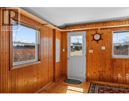 182 Shore Road, Cable Head West, PE C0A2A0 Photo 11