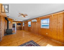 182 Shore Road, Cable Head West, PE C0A2A0 Photo 12