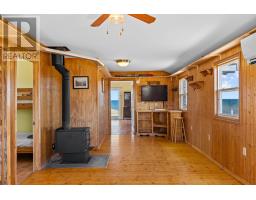 182 Shore Road, Cable Head West, PE C0A2A0 Photo 13