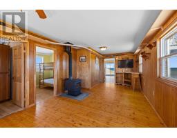 182 Shore Road, Cable Head West, PE C0A2A0 Photo 14