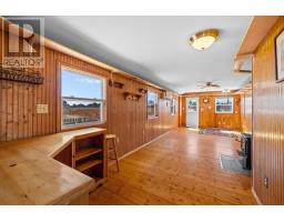 182 Shore Road, Cable Head West, PE C0A2A0 Photo 15