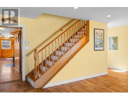182 Shore Road, Cable Head West, PE C0A2A0 Photo 16