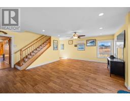 182 Shore Road, Cable Head West, PE C0A2A0 Photo 17