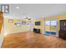 182 Shore Road, Cable Head West, PE C0A2A0 Photo 18