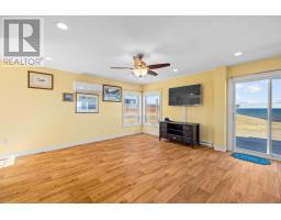 182 Shore Road, Cable Head West, PE C0A2A0 Photo 19