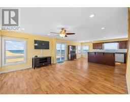 182 Shore Road, Cable Head West, PE C0A2A0 Photo 20