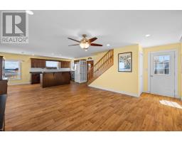 182 Shore Road, Cable Head West, PE C0A2A0 Photo 21