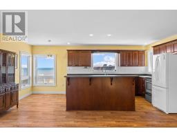 182 Shore Road, Cable Head West, PE C0A2A0 Photo 22