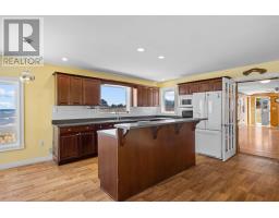 182 Shore Road, Cable Head West, PE C0A2A0 Photo 23