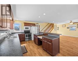 182 Shore Road, Cable Head West, PE C0A2A0 Photo 24