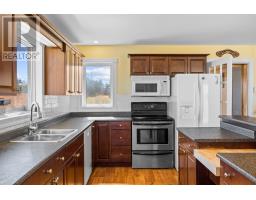 182 Shore Road, Cable Head West, PE C0A2A0 Photo 25
