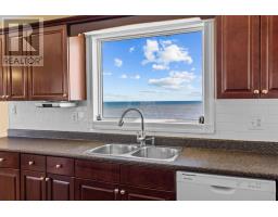 182 Shore Road, Cable Head West, PE C0A2A0 Photo 26