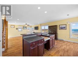 182 Shore Road, Cable Head West, PE C0A2A0 Photo 27