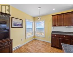 182 Shore Road, Cable Head West, PE C0A2A0 Photo 28