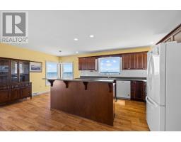 182 Shore Road, Cable Head West, PE C0A2A0 Photo 29