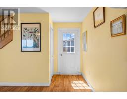 182 Shore Road, Cable Head West, PE C0A2A0 Photo 30