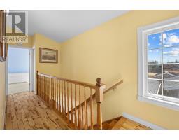 182 Shore Road, Cable Head West, PE C0A2A0 Photo 31
