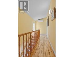182 Shore Road, Cable Head West, PE C0A2A0 Photo 32