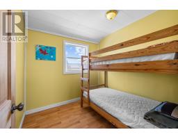 182 Shore Road, Cable Head West, PE C0A2A0 Photo 33