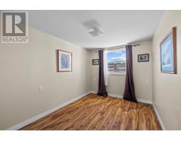 182 Shore Road, Cable Head West, PE C0A2A0 Photo 34