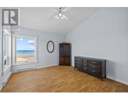 182 Shore Road, Cable Head West, PE C0A2A0 Photo 35