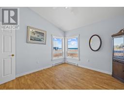 182 Shore Road, Cable Head West, PE C0A2A0 Photo 36