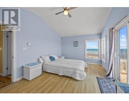 182 Shore Road, Cable Head West, PE C0A2A0 Photo 37