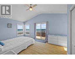 182 Shore Road, Cable Head West, PE C0A2A0 Photo 38