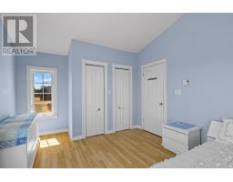 182 Shore Road, Cable Head West, PE C0A2A0 Photo 39