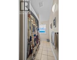 182 Shore Road, Cable Head West, PE C0A2A0 Photo 40