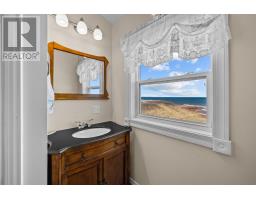 182 Shore Road, Cable Head West, PE C0A2A0 Photo 41