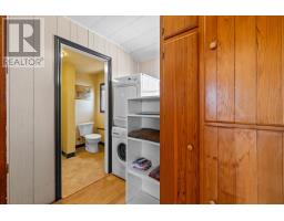 182 Shore Road, Cable Head West, PE C0A2A0 Photo 42