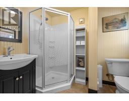 182 Shore Road, Cable Head West, PE C0A2A0 Photo 44