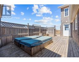 182 Shore Road, Cable Head West, PE C0A2A0 Photo 45