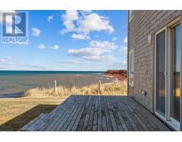182 Shore Road, Cable Head West, PE C0A2A0 Photo 46