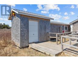 182 Shore Road, Cable Head West, PE C0A2A0 Photo 47
