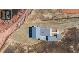 182 Shore Road, Cable Head West, PE C0A2A0 Photo 48