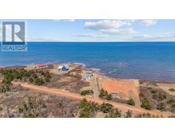 182 Shore Road, Cable Head West, PE C0A2A0 Photo 49