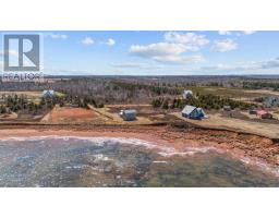 182 Shore Road, Cable Head West, PE C0A2A0 Photo 50