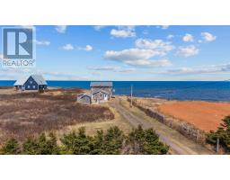 Kitchen - 182 Shore Road, Cable Head West, PE C0A2A0 Photo 6